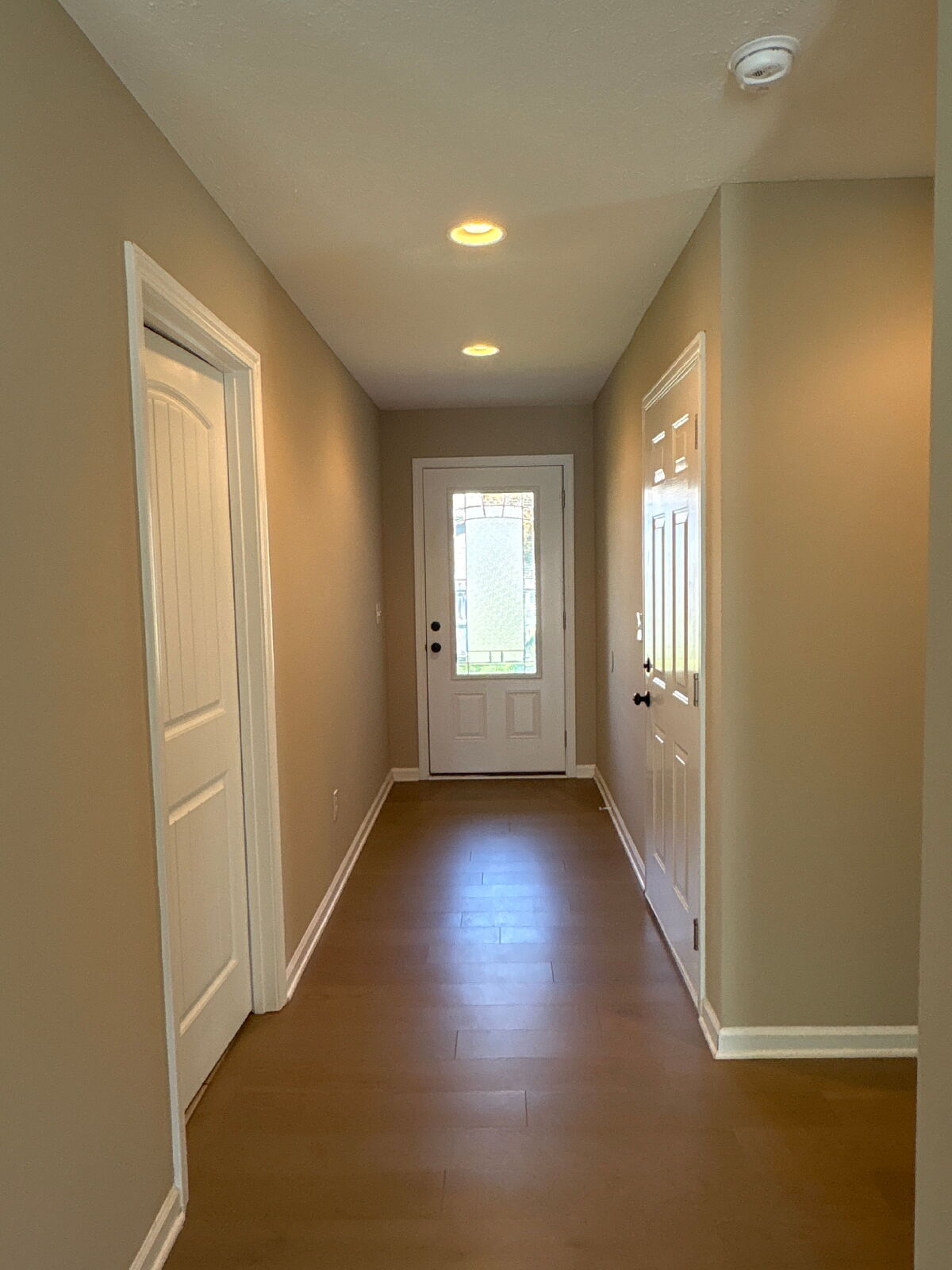 Adorable 3 Bedroom Home in Central Location... property image