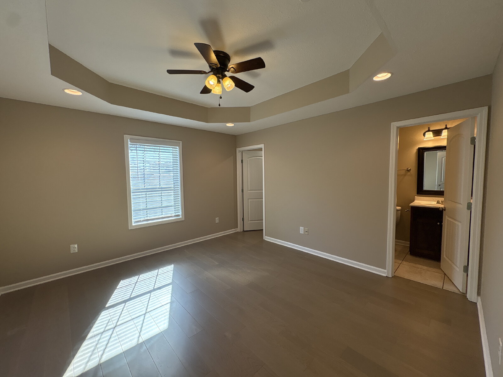 Adorable 3 Bedroom Home in Central Location... property image