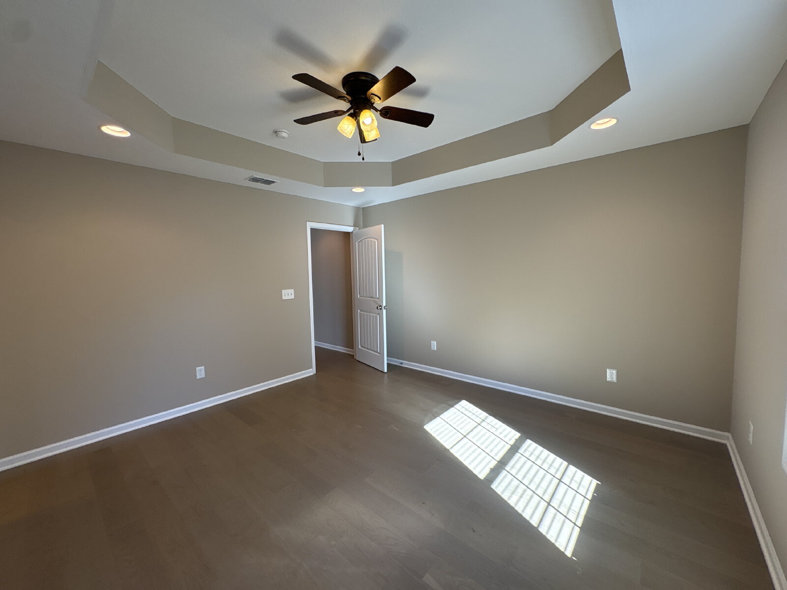 Adorable 3 Bedroom Home in Central Location... property image