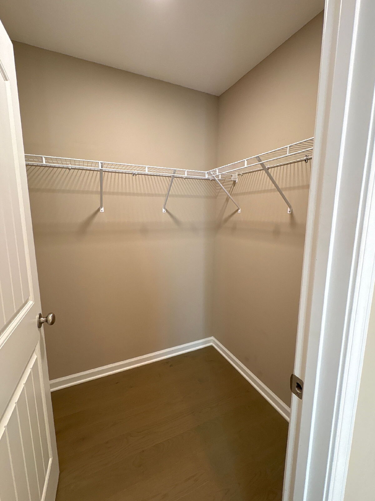 Adorable 3 Bedroom Home in Central Location... property image