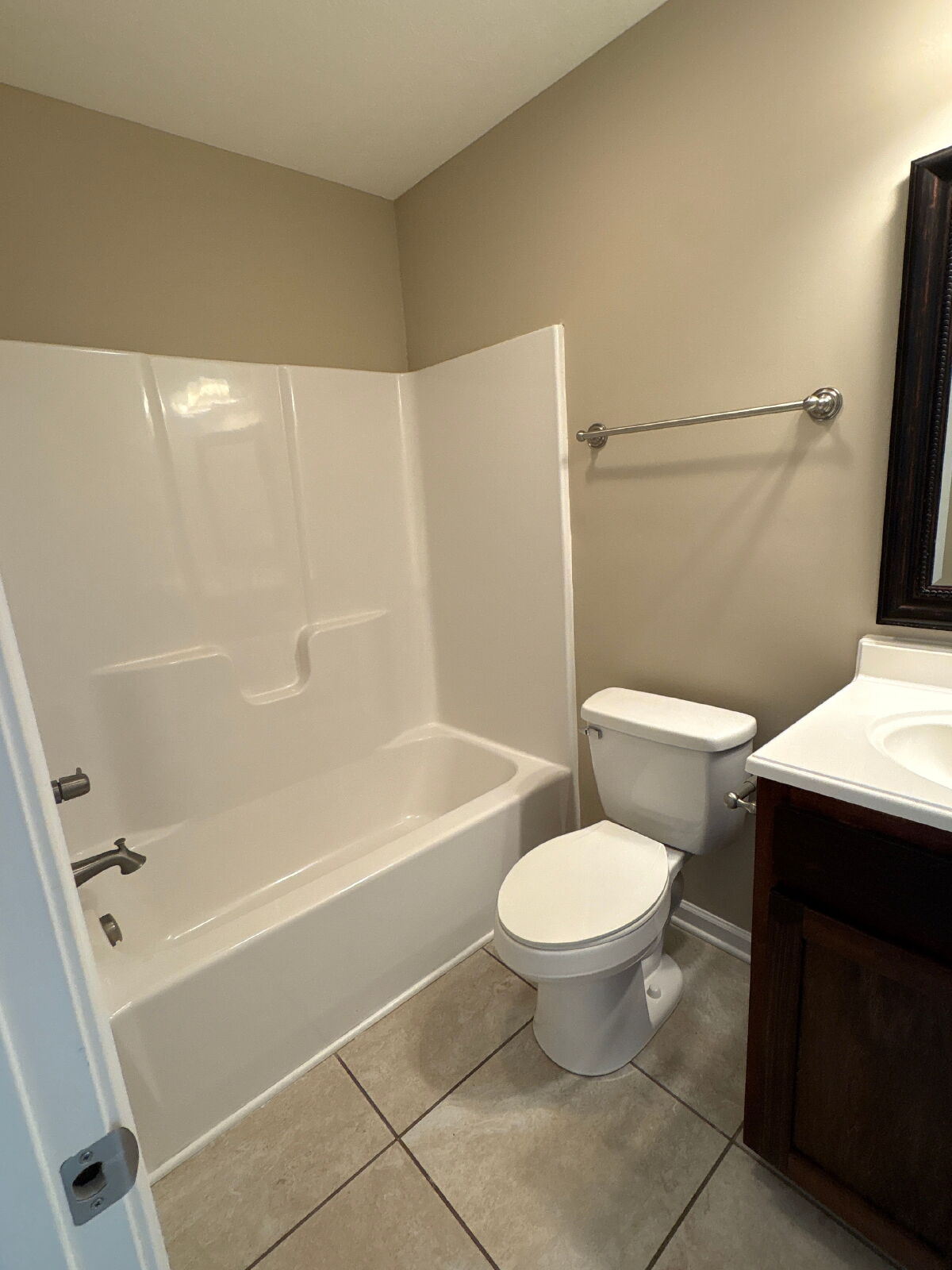 Adorable 3 Bedroom Home in Central Location... property image