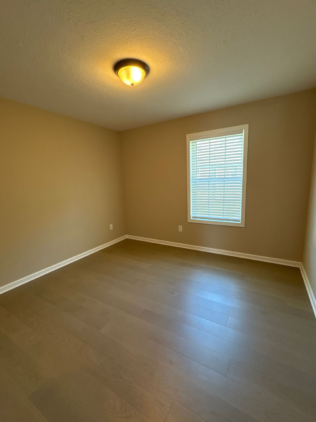 Adorable 3 Bedroom Home in Central Location... property image