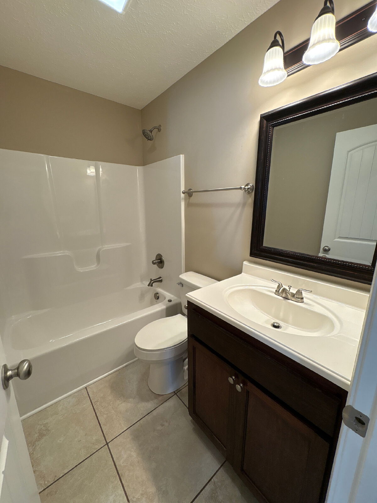 Adorable 3 Bedroom Home in Central Location... property image