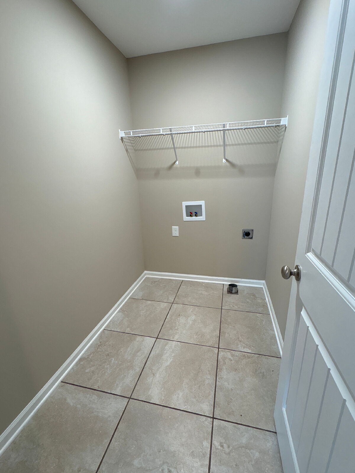 Adorable 3 Bedroom Home in Central Location... property image