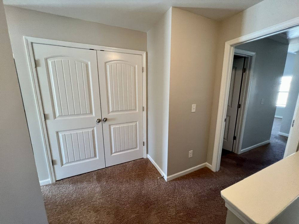 Upscale 3BR 2.5BA Townhome in Blackman! property image