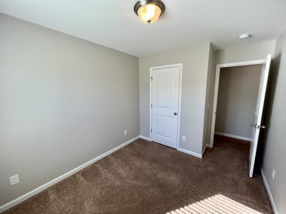 Upscale 3BR 2.5BA Townhome in Blackman! property image