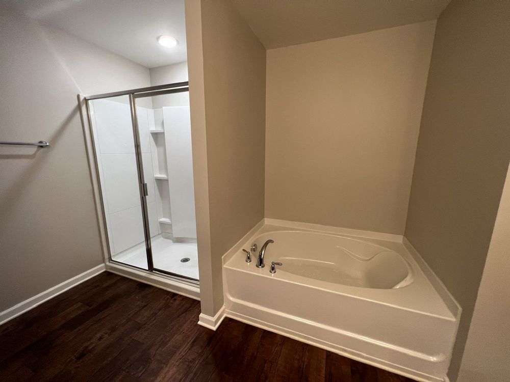 Upscale 3BR 2.5BA Townhome in Blackman! property image