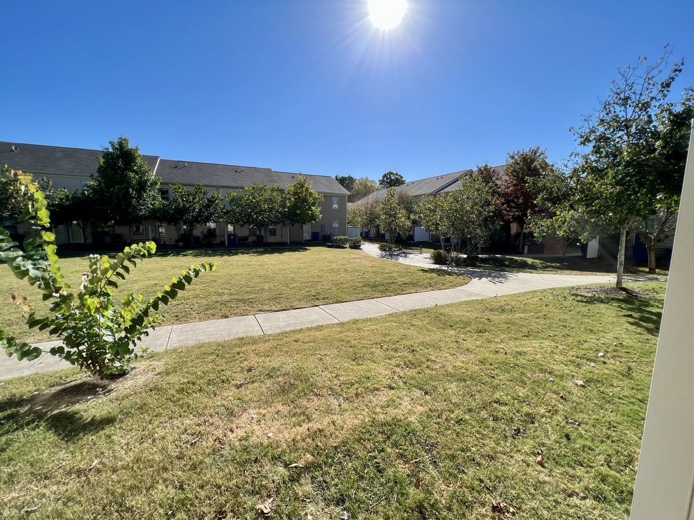 Upscale 3BR 2.5BA Townhome in Blackman! property image