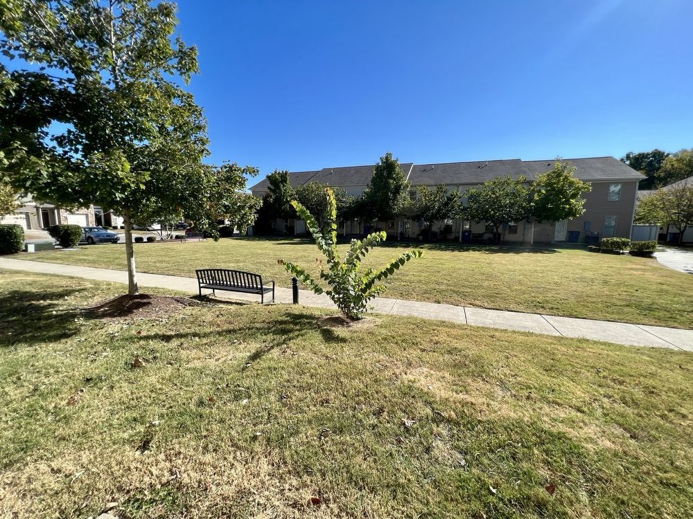 Upscale 3BR 2.5BA Townhome in Blackman! property image