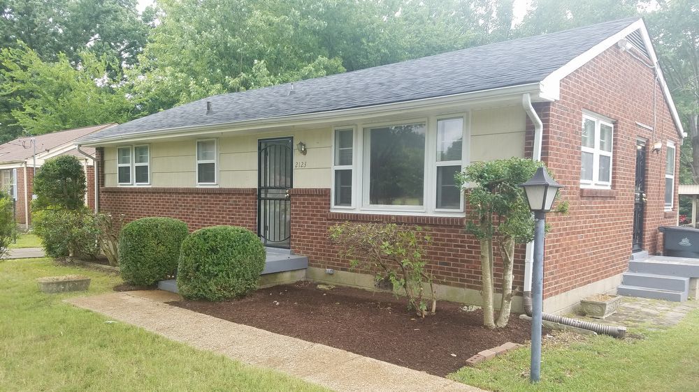 Spacious 3-Bedroom Home with Modern Updates & Huge Backyard property image