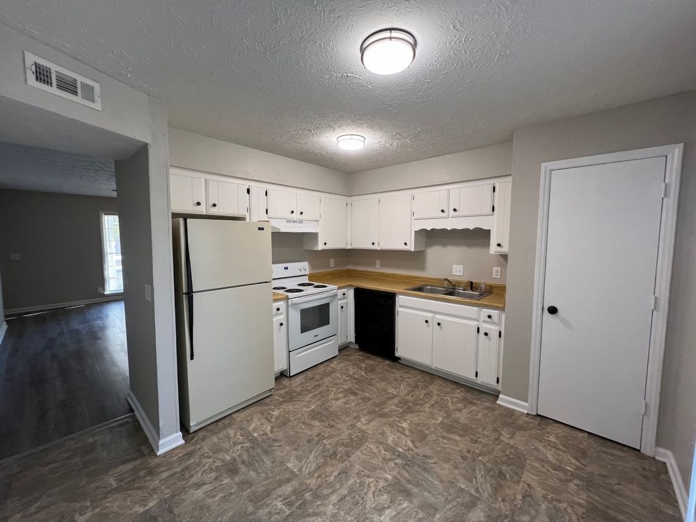 2 bedroom, 1.5 Bath Townhouse in Smyrna property image