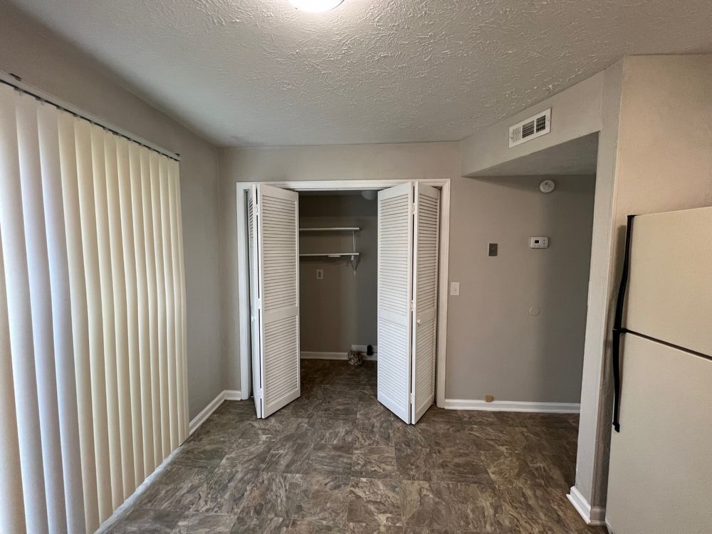 2 bedroom, 1.5 Bath Townhouse in Smyrna property image