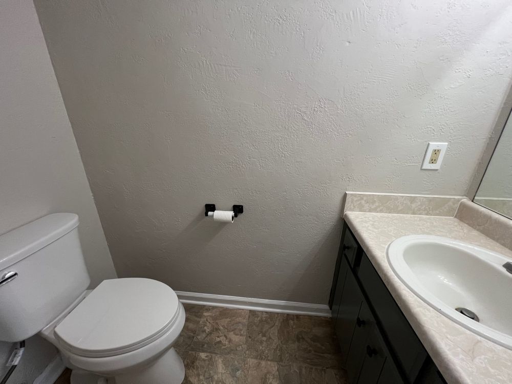 2 bedroom, 1.5 Bath Townhouse in Smyrna property image