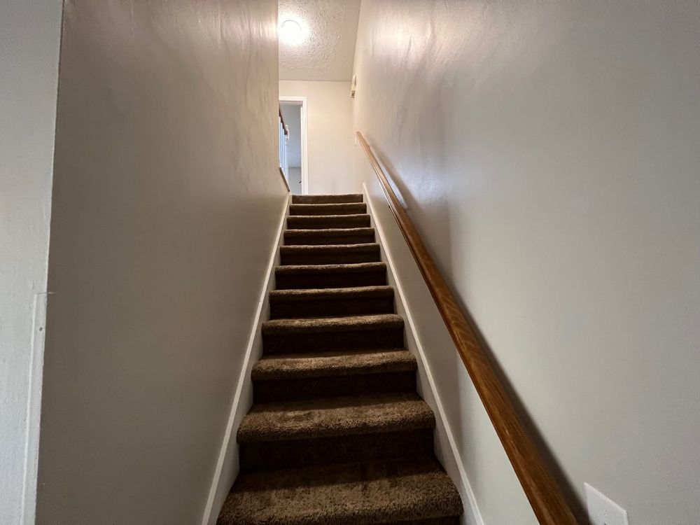 2 bedroom, 1.5 Bath Townhouse in Smyrna property image