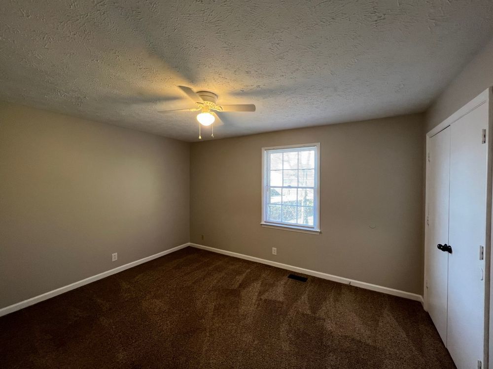 2 bedroom, 1.5 Bath Townhouse in Smyrna property image