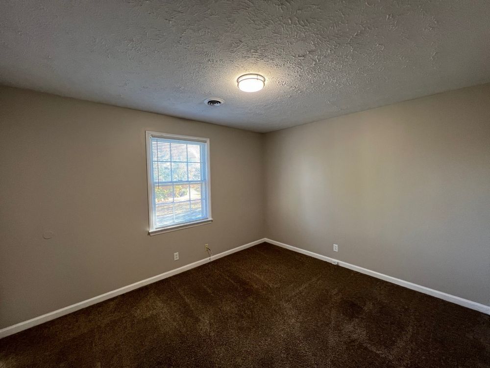 2 bedroom, 1.5 Bath Townhouse in Smyrna property image