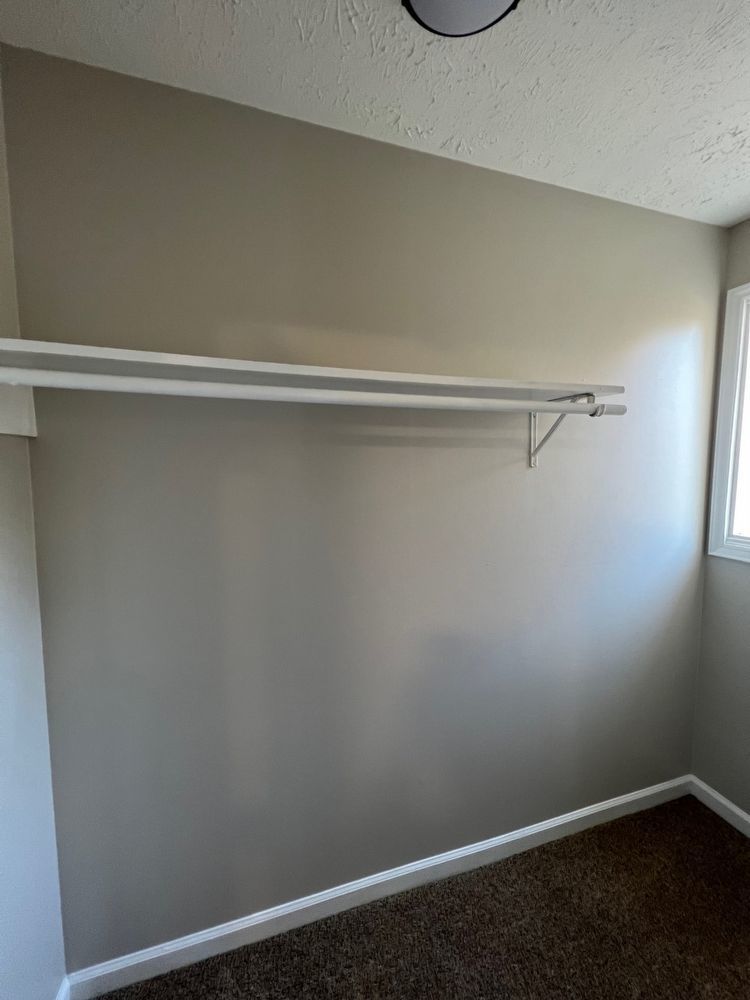 2 bedroom, 1.5 Bath Townhouse in Smyrna property image