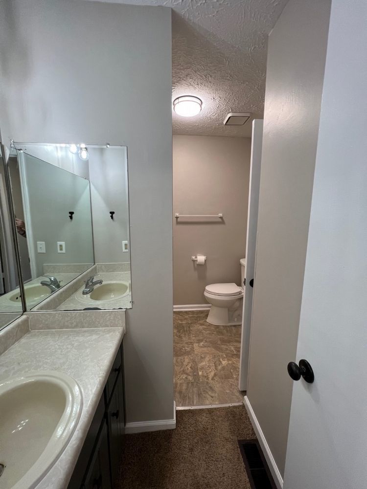 2 bedroom, 1.5 Bath Townhouse in Smyrna property image