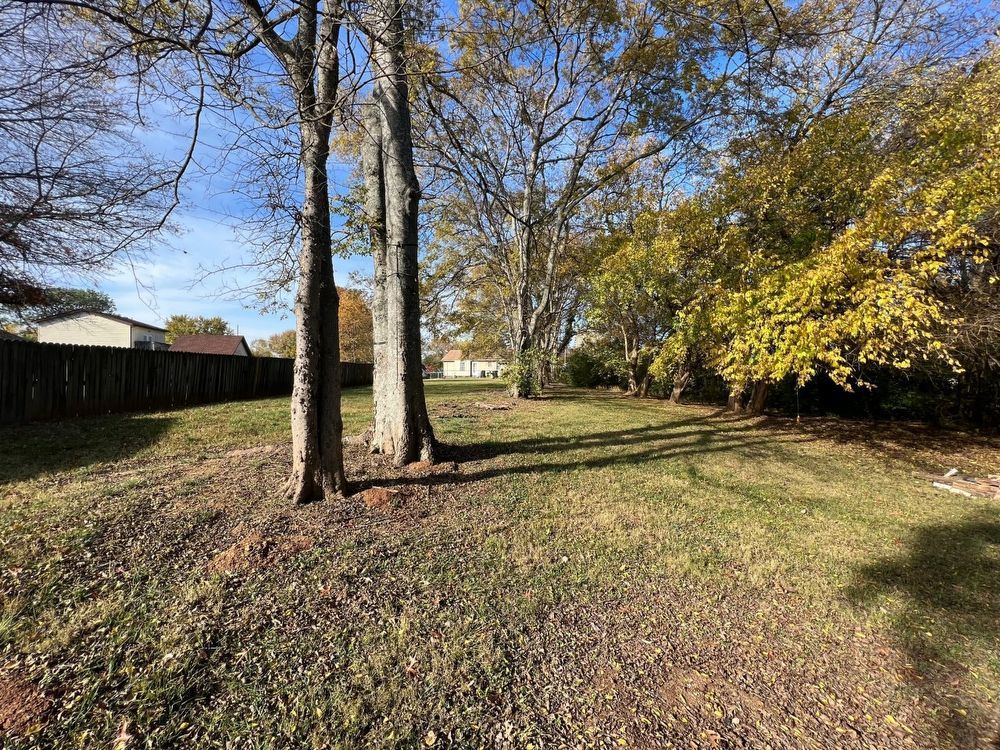 2 bedroom, 1.5 Bath Townhouse in Smyrna property image