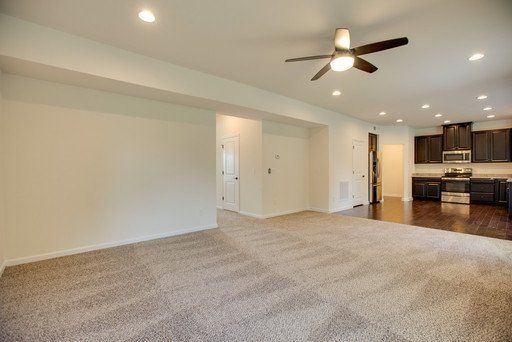 Beautiful 4 Bed 2.5 Bath Home In Spring Hill property image