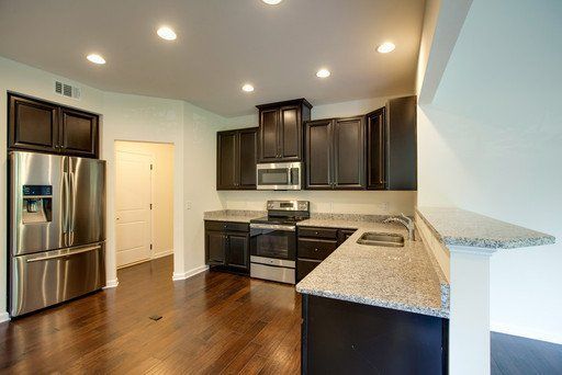 Beautiful 4 Bed 2.5 Bath Home In Spring Hill property image