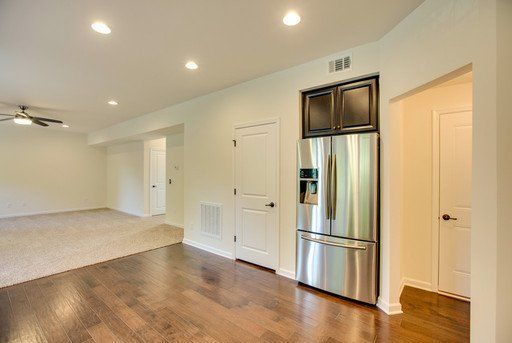 Beautiful 4 Bed 2.5 Bath Home In Spring Hill property image