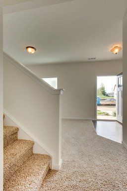 Beautiful 4 Bed 2.5 Bath Home In Spring Hill property image
