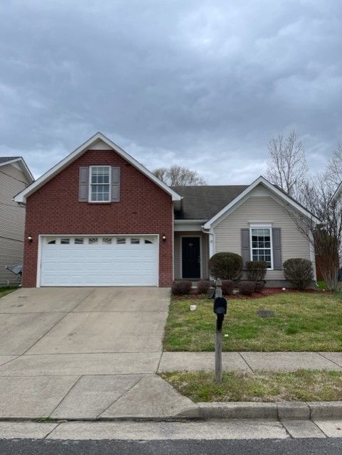 Lovely 3 Bed 2 Bath Home in Antioch property image