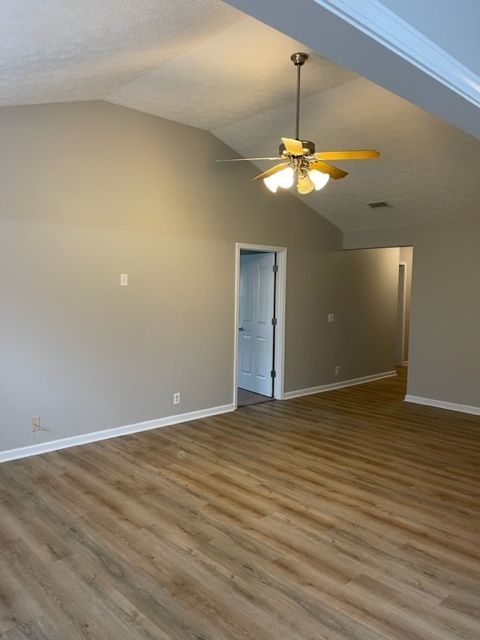 Lovely 3 Bed 2 Bath Home in Antioch property image