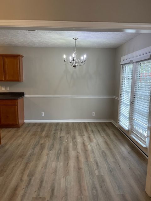 Lovely 3 Bed 2 Bath Home in Antioch property image