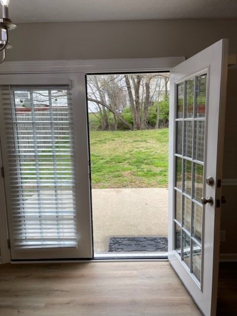 Lovely 3 Bed 2 Bath Home in Antioch property image