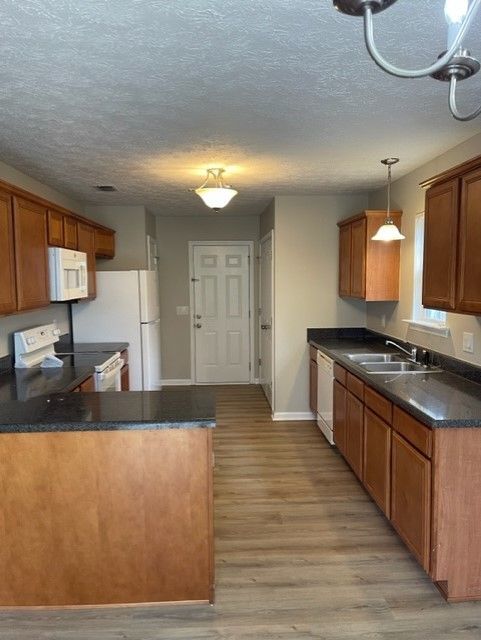 Lovely 3 Bed 2 Bath Home in Antioch property image