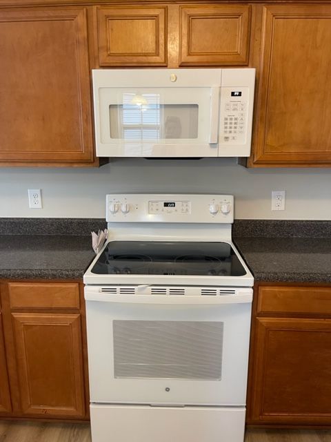 Lovely 3 Bed 2 Bath Home in Antioch property image