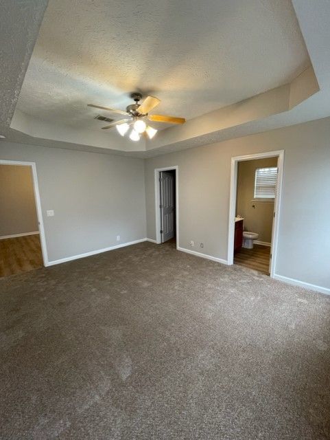 Lovely 3 Bed 2 Bath Home in Antioch property image