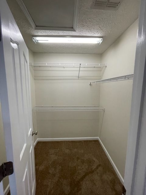 Lovely 3 Bed 2 Bath Home in Antioch property image