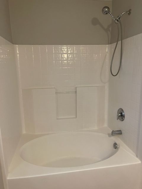 Lovely 3 Bed 2 Bath Home in Antioch property image
