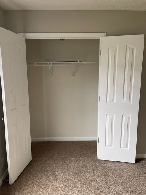 Lovely 3 Bed 2 Bath Home in Antioch property image