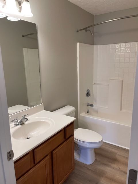 Lovely 3 Bed 2 Bath Home in Antioch property image