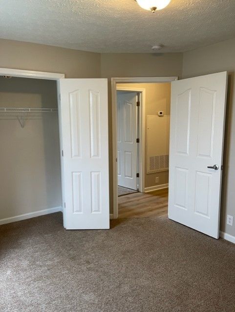 Lovely 3 Bed 2 Bath Home in Antioch property image