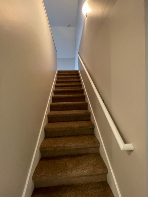 Lovely 3 Bed 2 Bath Home in Antioch property image