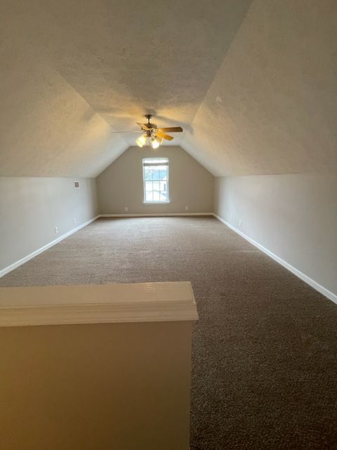 Lovely 3 Bed 2 Bath Home in Antioch property image