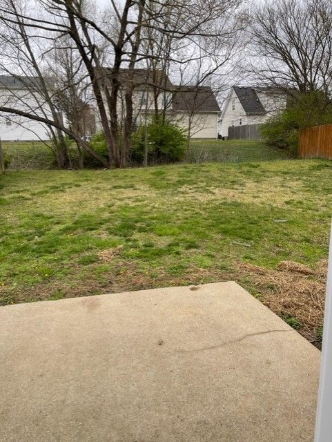 Lovely 3 Bed 2 Bath Home in Antioch property image