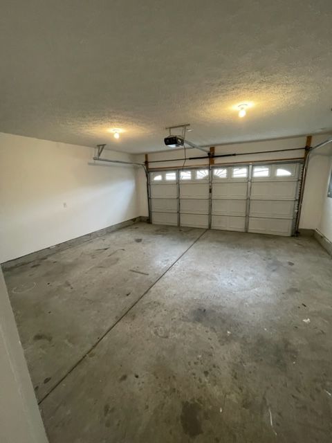 Lovely 3 Bed 2 Bath Home in Antioch property image