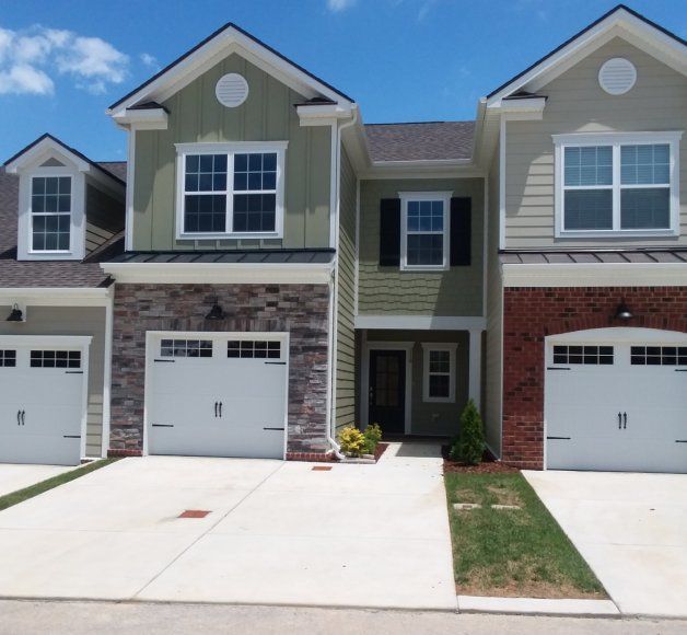 Amazing 3 Bed 2.5 Bath Townhome in Spring Hill property image