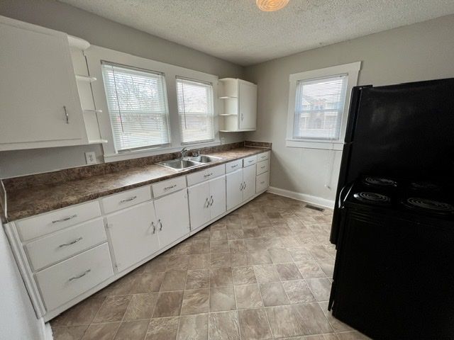 2 BR 1 BA Single Family Home in Murfreesboro property image