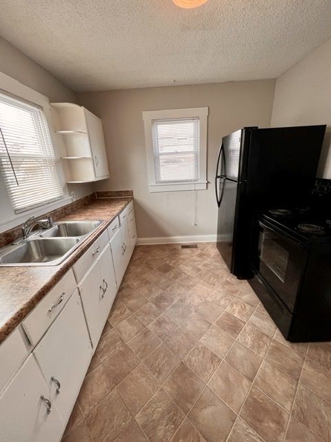 2 BR 1 BA Single Family Home in Murfreesboro property image