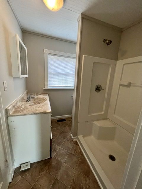 2 BR 1 BA Single Family Home in Murfreesboro property image