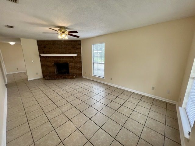 3x2 Cottage Style Duplex, South Murfreesboro property image