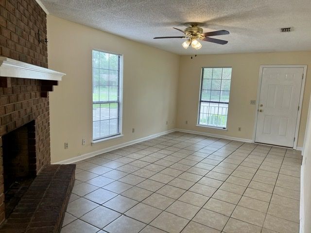 3x2 Cottage Style Duplex, South Murfreesboro property image