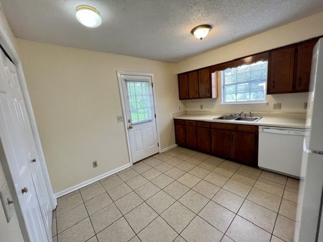 3x2 Cottage Style Duplex, South Murfreesboro property image